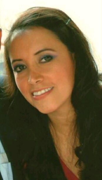 Dra. Mónica Aguilar Nolasco