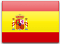 Bandera España