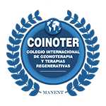 Logotipo-coinoter