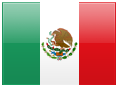 Bandera México