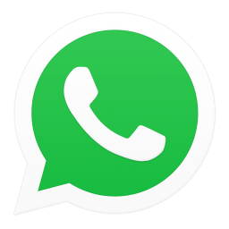Icono-WhatssApp